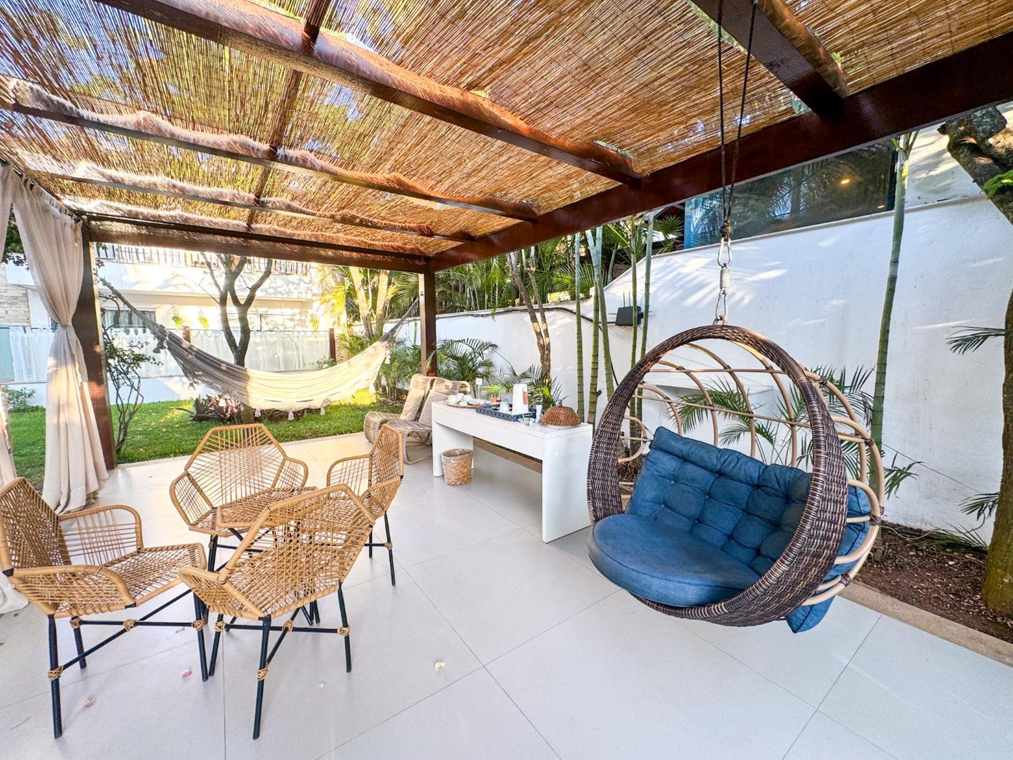 Hotel Boutique Recanto da Passagem Cabo Frio Esterno foto