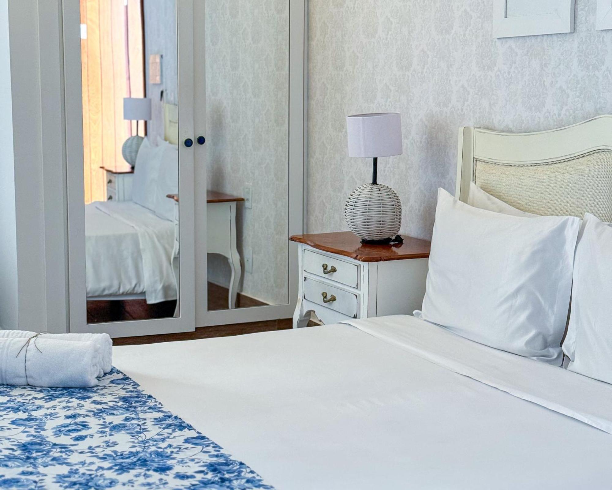 Hotel Boutique Recanto da Passagem Cabo Frio Esterno foto