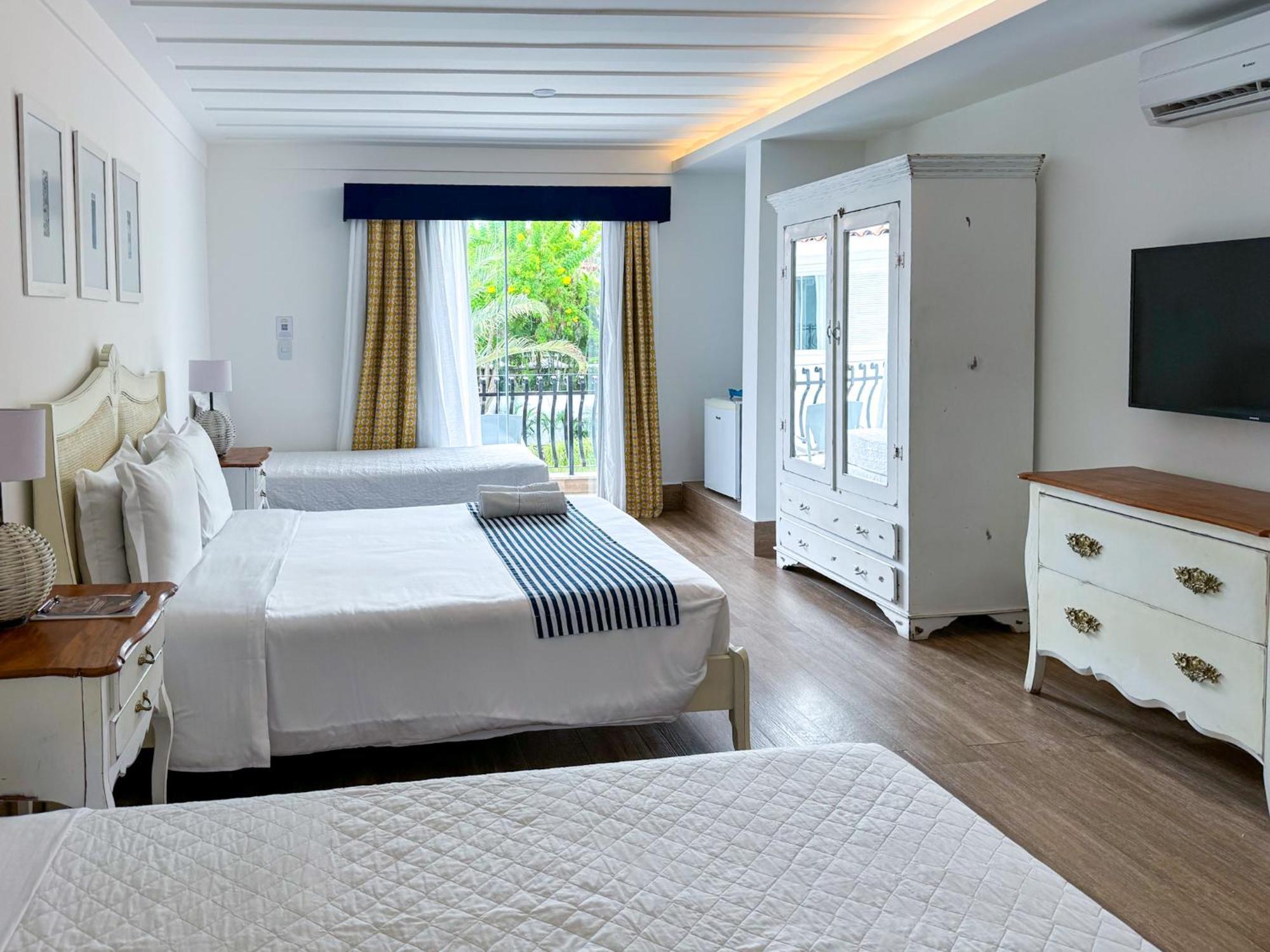 Hotel Boutique Recanto da Passagem Cabo Frio Esterno foto
