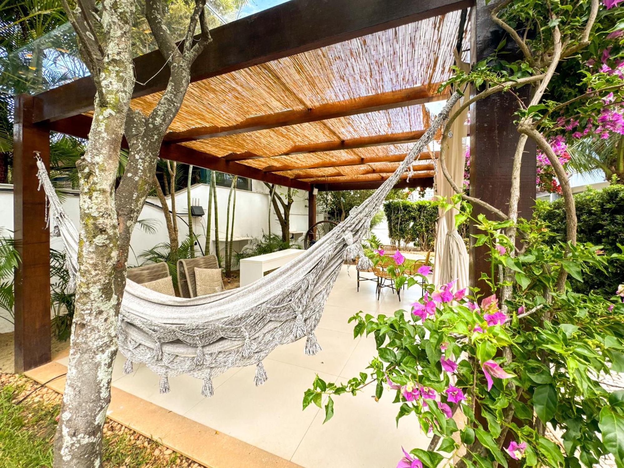 Hotel Boutique Recanto da Passagem Cabo Frio Esterno foto
